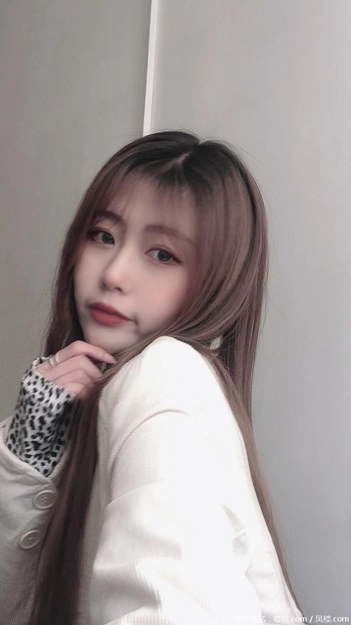 QQ图片20201222113627.jpg